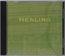 Load image into Gallery viewer, Healing