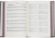 Load image into Gallery viewer, Gezangboek van de Christelijke Wetenschap