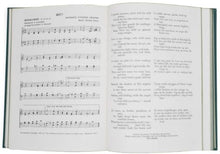 Load image into Gallery viewer, Christian Science Salmebog