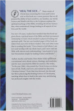 Load image into Gallery viewer, Science and Health with Key to the Scriptures - Sterling Edition hardcover