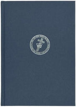 Load image into Gallery viewer, Science and Health with Key to the Scriptures - Sterling Reader's Edition