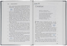 Load image into Gallery viewer, Science and Health with Key to the Scriptures - Sterling Reader's Edition