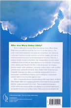 Load image into Gallery viewer, A world more bright