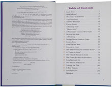 Load image into Gallery viewer, A world more bright