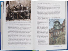 Load image into Gallery viewer, A world more bright