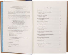 Load image into Gallery viewer, We Knew Mary Baker Eddy Expanded Vol. 2