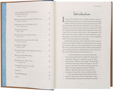 Load image into Gallery viewer, We Knew Mary Baker Eddy Expanded Vol. 2