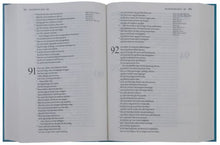 Load image into Gallery viewer, Bibel, Den danske autoriserede oversættelse fra 1992