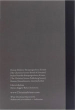 Load image into Gallery viewer, Makna Natal Bagi Saya