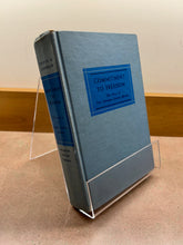 Load image into Gallery viewer, Commitment to Freedom: The Story of The Christian Science Monitor
