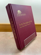 Load image into Gallery viewer, In My True Light and Life - used