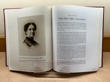 Load image into Gallery viewer, In My True Light and Life - used