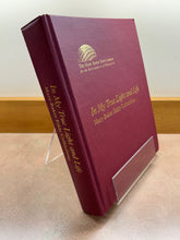 Load image into Gallery viewer, In My True Light and Life - used, great condition