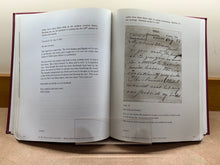 Load image into Gallery viewer, In My True Light and Life - used, great condition