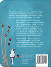 Load image into Gallery viewer, A Oração do Senhor