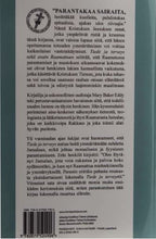 Load image into Gallery viewer, Tiede ja Terveys sekä Avain Raamattuun