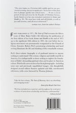 Load image into Gallery viewer, Mary Baker Eddy: The Years of Trial, Second Edition