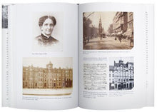 Load image into Gallery viewer, Mary Baker Eddy: The Years of Trial, Second Edition