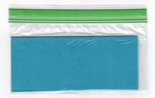 Load image into Gallery viewer, Eraser, ultrasuede