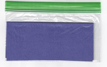 Load image into Gallery viewer, Eraser, ultrasuede