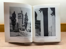 Load image into Gallery viewer, Landmarks for Christian Scientists from Bow to Boston from Photographs by Richard Southall Grant - 3rd Edition (Study Room Copy)