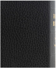 Load image into Gallery viewer, KJV Clarion Reference Bible