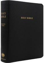 Load image into Gallery viewer, KJV Clarion Reference Bible