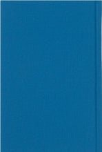 Load image into Gallery viewer, Science and Health with Key to the Scriptures - Sterling Student Edition