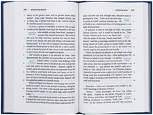 Load image into Gallery viewer, Science and Health with Key to the Scriptures - Sterling Student Edition