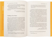 Load image into Gallery viewer, Christian Science: Continuing Evidence of Christ-Healing