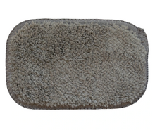 Load image into Gallery viewer, Microfiber Chalk Eraser