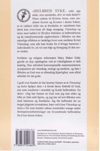 Load image into Gallery viewer, Vitenskap og helse med nøkkel til Skriften