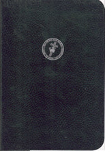 Load image into Gallery viewer, Science and Health with Key to the Scriptures - Sterling Edition Leather