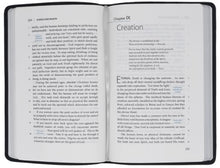 Load image into Gallery viewer, Science and Health with Key to the Scriptures - Sterling Edition Leather