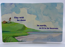 Load image into Gallery viewer, The Lord's Prayer