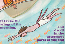 Load image into Gallery viewer, Psalm 139