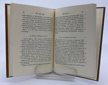 Load image into Gallery viewer, Guddommelig Videnskabs Grundtræk | Nej og Ja