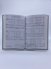 Load image into Gallery viewer, Christian Science Hymnal: Hymns 430-603