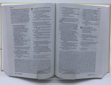 Load image into Gallery viewer, New Oxford Annotated Bible NRSV 5th Edition