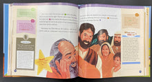 Load image into Gallery viewer, Stories of Healing: Jesus and His Followers