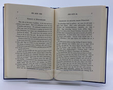 Load image into Gallery viewer, Den Gudomliga Vetenskapens | Nej och ja