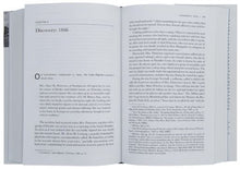 Load image into Gallery viewer, Mary Baker Eddy: Years of Discovery, Second Edition