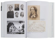 Load image into Gallery viewer, Mary Baker Eddy: Years of Discovery, Second Edition