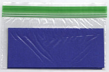 Load image into Gallery viewer, Eraser, ultrasuede