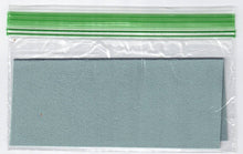Load image into Gallery viewer, Eraser, ultrasuede