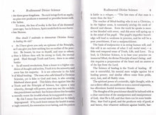 Load image into Gallery viewer, Rudimental Divine Science