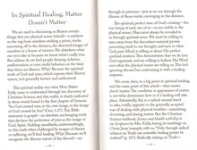 Load image into Gallery viewer, Time, Space, Healing