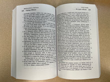 Load image into Gallery viewer, Écrits divers 1883-1896