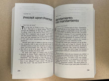 Load image into Gallery viewer, Escritos Misceláneos 1883-1896