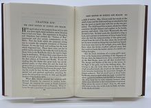 Load image into Gallery viewer, The Life of Mary Baker Eddy